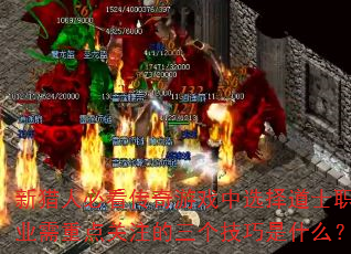 ˱ؿϷѡʿְҵصעʲô