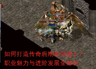 δ촫ǿʿְҵ׷չȫ