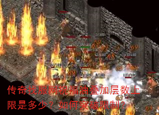 ҷף͵ӲǶ٣ͻƣ