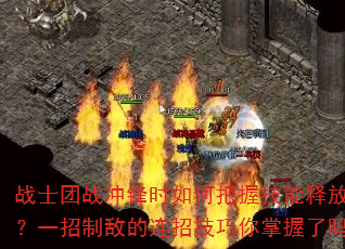 սʿսʱΰռͷʱһƵем