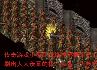 ϷСƷεʵͣοˢĽļƷװɽأ