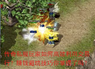 ˽θЧýУ׬ǮܿӼ