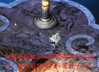 ˽θЧýУ׬ǮܿӼ