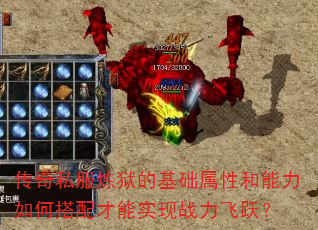 ˽ĻԺδʵսԾ