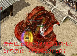 ˽ĻԺδʵսԾ
