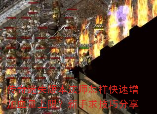 ʧ汾ʦѪޣɷ