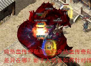 Ѫ˽Ѫ˽淨ģӸƶԣ