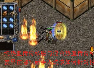 Ѫ˽Ѫ˽淨ģӸƶԣ