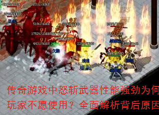 ϷŭնǿΪҲԸʹãȫԭ