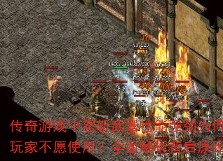 ϷŭնǿΪҲԸʹãȫԭ