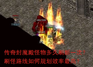 ħˢһΣˢ·ι滮Чߣ