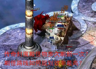 ħˢһΣˢ·ι滮Чߣ