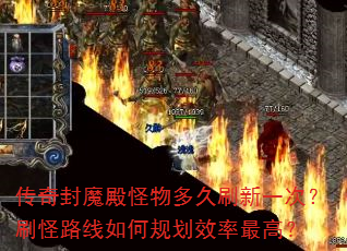ħˢһΣˢ·ι滮Чߣ