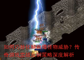 ԱвϷʵսƲȽ