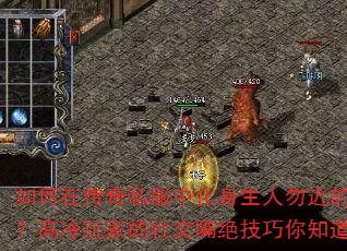 ڴ˽лĶҵ罻֪