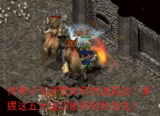 Сſο𲽣ܷȣ