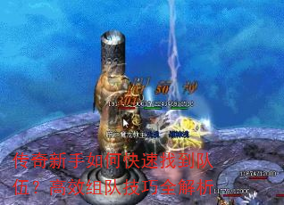 οҵ飿ЧӼȫ