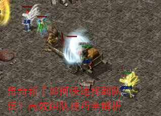οҵ飿ЧӼȫ