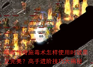 ུʩʹʱЧֽ׼ɴ