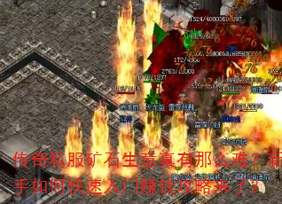 ˽ʯôѣο׬Ǯˣ