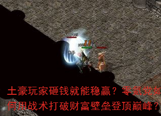 ǮӮ봵սƲƸݵǶ۷壿