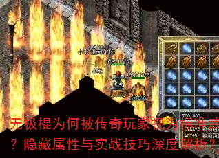 ޼ΪαΪ׼ʵսȽ