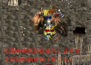 ưԴĺЩؼȷ˽