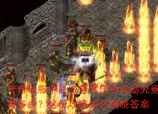 ˽лʳж٣ݹΪ