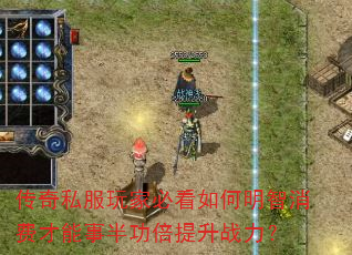 ˽ұؿѲ°빦ս
