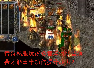 ˽ұؿѲ°빦ս