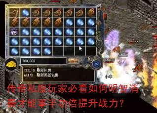 ˽ұؿѲ°빦ս