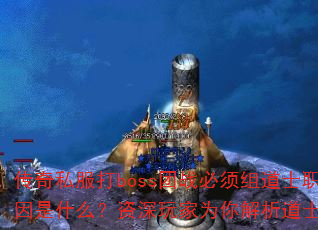 ˽bossսʿְҵԭʲôΪʿ