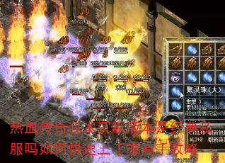 ѪұĬ汾Ǿ˽οֹ