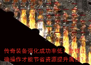 װǿɹʵͣȷܽʡԴԣ