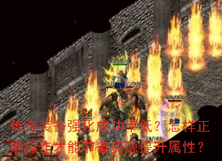 װǿɹʵͣȷܽʡԴԣ