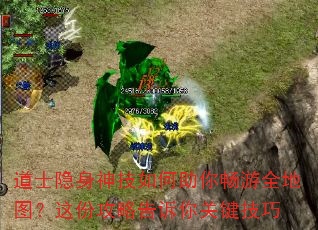 ʿ㳩ȫͼݹԸؼ