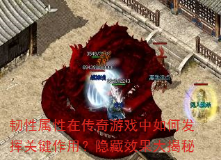 ڴϷηӹؼãЧ