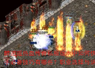 ңѪ˽汾οսֱرЩְҵѡȫ