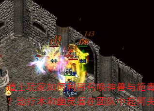 ʿٻʩưսŶιؼã