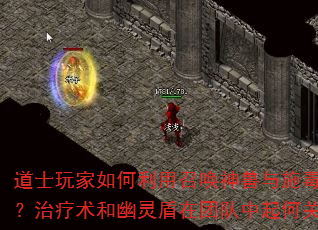 ʿٻʩưսŶιؼã