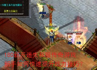 180¿ʧ˽Ϸοսɣ