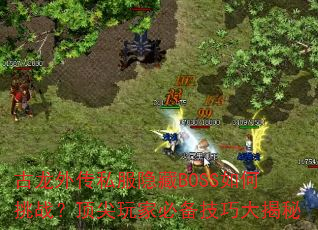 ⴫˽BOSSսұرɴ