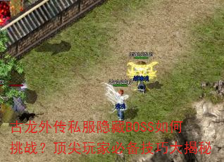 ⴫˽BOSSսұرɴ