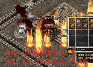 ⴫˽BOSSսұرɴ