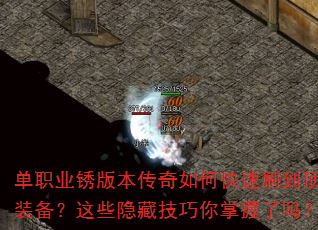 ְҵ汾οˢװЩؼ