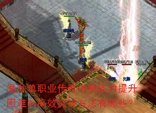 ħְҵսѣЧͻƷЩ