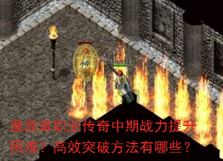 ħְҵսѣЧͻƷЩ