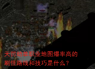췣ٵְҵͼʸߵˢ·ߺͼʲô