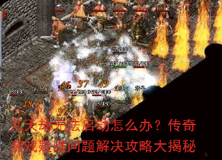 ޷ô죿ϷԴ