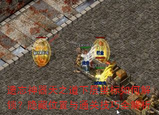 ֮²νλͨؼȫ